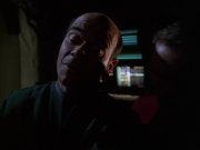extant_StarTrek_VOY_6x01-EquinoxPart2_02461.jpg