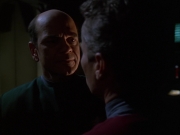 extant_StarTrek_VOY_6x01-EquinoxPart2_02463.jpg