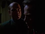 extant_StarTrek_VOY_6x01-EquinoxPart2_02465.jpg