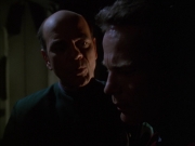 extant_StarTrek_VOY_6x01-EquinoxPart2_02467.jpg