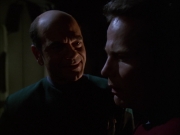 extant_StarTrek_VOY_6x01-EquinoxPart2_02469.jpg