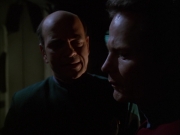 extant_StarTrek_VOY_6x01-EquinoxPart2_02473.jpg