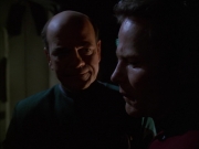 extant_StarTrek_VOY_6x01-EquinoxPart2_02474.jpg