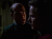 extant_StarTrek_VOY_6x01-EquinoxPart2_02476.jpg