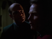 extant_StarTrek_VOY_6x01-EquinoxPart2_02478.jpg