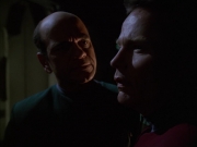 extant_StarTrek_VOY_6x01-EquinoxPart2_02479.jpg