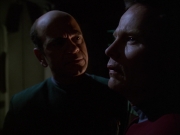 extant_StarTrek_VOY_6x01-EquinoxPart2_02480.jpg