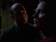 extant_StarTrek_VOY_6x01-EquinoxPart2_02481.jpg