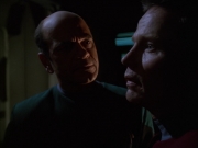 extant_StarTrek_VOY_6x01-EquinoxPart2_02483.jpg