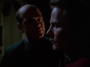 extant_StarTrek_VOY_6x01-EquinoxPart2_02490.jpg