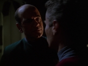 extant_StarTrek_VOY_6x01-EquinoxPart2_02491.jpg