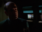 extant_StarTrek_VOY_6x01-EquinoxPart2_02492.jpg
