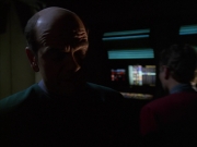 extant_StarTrek_VOY_6x01-EquinoxPart2_02493.jpg