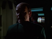 extant_StarTrek_VOY_6x01-EquinoxPart2_02494.jpg