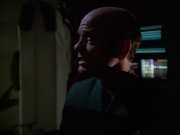 extant_StarTrek_VOY_6x01-EquinoxPart2_02495.jpg