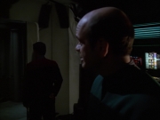 extant_StarTrek_VOY_6x01-EquinoxPart2_02497.jpg