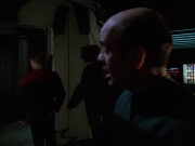 extant_StarTrek_VOY_6x01-EquinoxPart2_02498.jpg