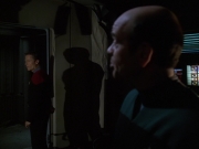 extant_StarTrek_VOY_6x01-EquinoxPart2_02499.jpg