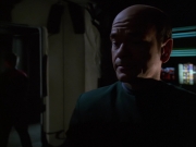 extant_StarTrek_VOY_6x01-EquinoxPart2_02505.jpg