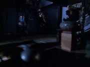 extant_StarTrek_VOY_6x01-EquinoxPart2_02515.jpg