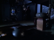 extant_StarTrek_VOY_6x01-EquinoxPart2_02519.jpg