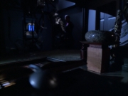 extant_StarTrek_VOY_6x01-EquinoxPart2_02523.jpg