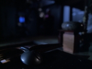 extant_StarTrek_VOY_6x01-EquinoxPart2_02525.jpg