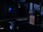 extant_StarTrek_VOY_6x01-EquinoxPart2_02526.jpg