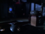 extant_StarTrek_VOY_6x01-EquinoxPart2_02528.jpg