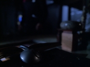 extant_StarTrek_VOY_6x01-EquinoxPart2_02529.jpg