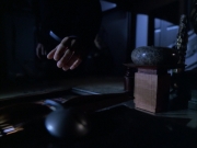 extant_StarTrek_VOY_6x01-EquinoxPart2_02530.jpg