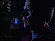 extant_StarTrek_VOY_6x01-EquinoxPart2_02538.jpg