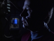 extant_StarTrek_VOY_6x01-EquinoxPart2_02539.jpg