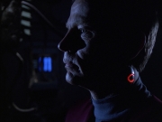 extant_StarTrek_VOY_6x01-EquinoxPart2_02540.jpg