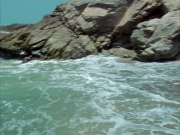extant_StarTrek_VOY_6x01-EquinoxPart2_02544.jpg