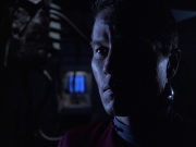 extant_StarTrek_VOY_6x01-EquinoxPart2_02551.jpg