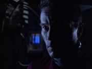 extant_StarTrek_VOY_6x01-EquinoxPart2_02552.jpg