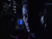 extant_StarTrek_VOY_6x01-EquinoxPart2_02553.jpg