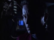 extant_StarTrek_VOY_6x01-EquinoxPart2_02554.jpg