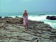 extant_StarTrek_VOY_6x01-EquinoxPart2_02558.jpg