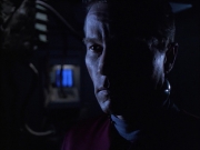 extant_StarTrek_VOY_6x01-EquinoxPart2_02559.jpg