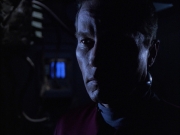 extant_StarTrek_VOY_6x01-EquinoxPart2_02560.jpg