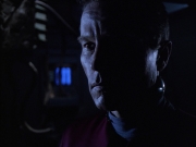 extant_StarTrek_VOY_6x01-EquinoxPart2_02561.jpg