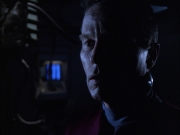 extant_StarTrek_VOY_6x01-EquinoxPart2_02566.jpg