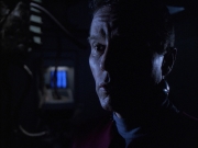 extant_StarTrek_VOY_6x01-EquinoxPart2_02567.jpg