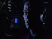 Filename=extant_StarTrek_VOY_6x01-EquinoxPart2_02568.jpg
Filesize=146KiB
Dimensions=1200x900
Date added=Dec 27, 2019 extant_StarTrek_VOY_6x01-EquinoxPart2_02568.jpg