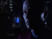extant_StarTrek_VOY_6x01-EquinoxPart2_02575.jpg