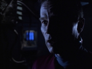 extant_StarTrek_VOY_6x01-EquinoxPart2_02576.jpg