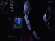 extant_StarTrek_VOY_6x01-EquinoxPart2_02577.jpg