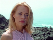 extant_StarTrek_VOY_6x01-EquinoxPart2_02578.jpg